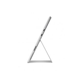 Microsoft Surface Pro 8 Táctil + Teclado Gris Noche 13" i5 1145G7, 8GB, SSD 256GB, 3K, Plata, A+