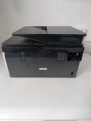 Impresora HP Officejet Pro 9019