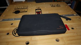 Huawei MediaPad M5 Negro