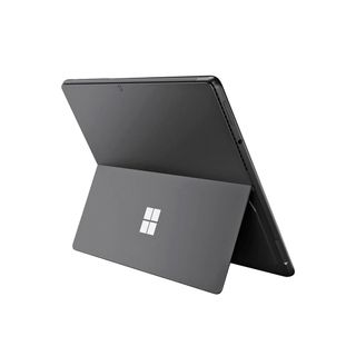 Microsoft Surface Pro 8 Táctil + Teclado Gris Noche 13" i5 1145G7, 8GB, SSD 256GB, 3K, Grafito, A