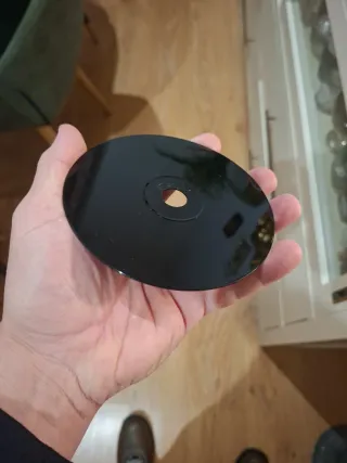 Nightmare Creatures PS1