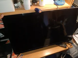 TV Samsung 32 Smart TV