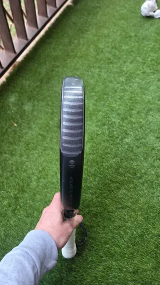 Oxdog Ultimate Match 2025