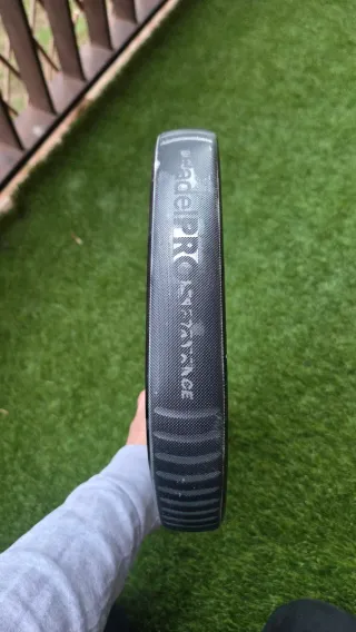 Oxdog Ultimate Match 2025