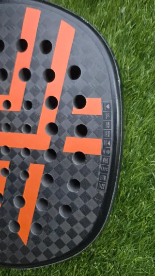 Oxdog Ultimate Match 2025