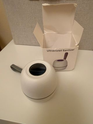 Pañales Talla 0 (recién nacido)