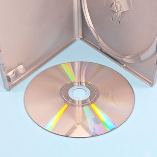 Grand Theft Auto: San Andreas PS2