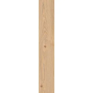 Porcelánico Efecto Madera 20x120 cm