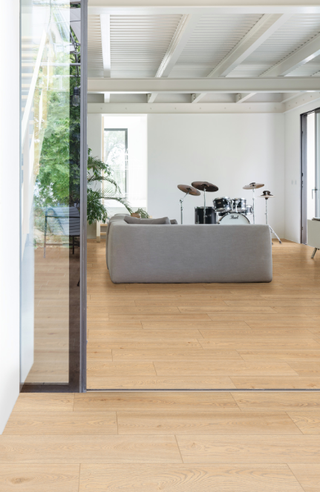 Porcelánico Efecto Madera 20x120 cm