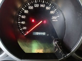 SUZUKI GRAND VITARA JX