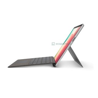 Microsoft Surface Pro 9 Táctil + Teclado Gris 13" i5 1245U, 8GB, SSD 256GB, 3K, Plata, A