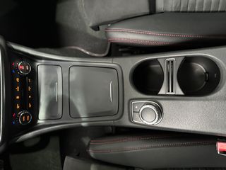 Mercedes-Benz GLA 2016