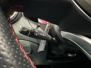 Mercedes-Benz GLA 2016