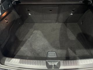 Mercedes-Benz GLA 2016