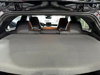 Mercedes-Benz GLA 2016