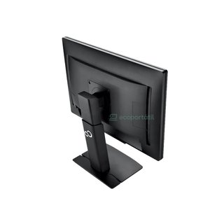 Monitor Fujitsu Siemens B22W-6 LED PG 22" WSXGA+ 1680x1050, A+