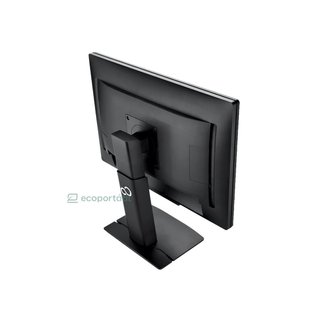 Monitor Fujitsu Siemens B22W-6 LED PG 22" WSXGA+ 1680x1050, A