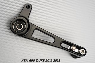 Pedal cambio KTM 690 DUKE 2012-2018