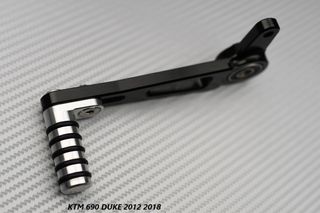 Pedal cambio KTM 690 DUKE 2012-2018