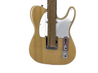 guitarra electrica soundsation twanger-r nt