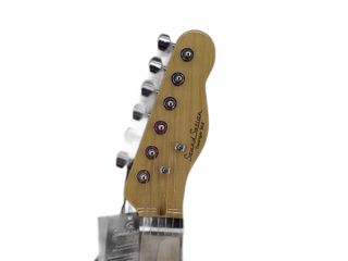 guitarra electrica soundsation twanger-r nt