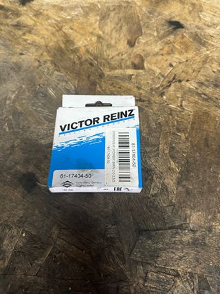 VICTOR REINZ 81-17404-50