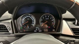 BMW Serie 2 Active Tourer 225xe ACTIVE TOURER