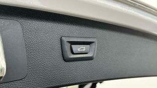 BMW Serie 2 Active Tourer 225xe ACTIVE TOURER