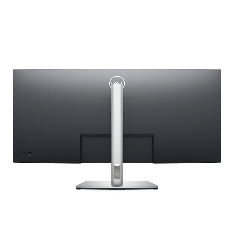Monitor Dell P3421W 34" UWQHD IPS Curvo 3440x1440, A afbeelding 2