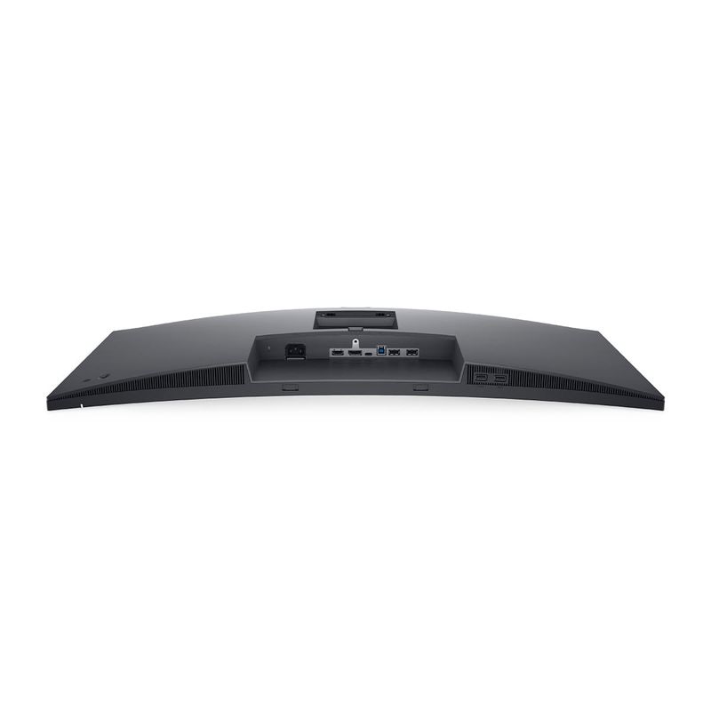 Monitor Dell P3421W 34" UWQHD IPS Curvo 3440x1440, A afbeelding 6