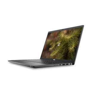 Dell Latitude 7330 i5 1245U da 13,3 pollici, 16 GB, SSD da 256 GB, FHD, A+