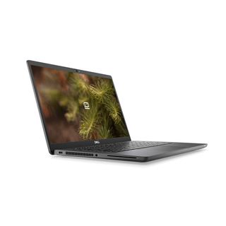 Dell Latitude 7330 i5 1245U da 13,3 pollici, 16 GB, SSD da 256 GB, FHD, A+