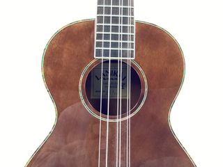 ukelele lanikai lu-8