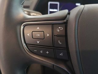 Lexus UX 250H BUSSINES 2WD