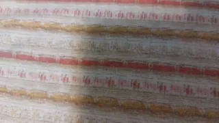 Set due Lenzuola solo sotto Singole Flanella Angol