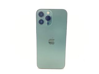 apple iphone 13 pro max 512gb