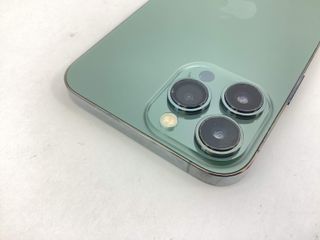 apple iphone 13 pro max 512gb