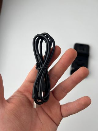 Caricatore Controller Sony Playstation 4