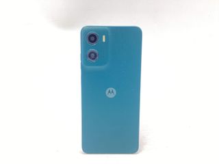 motorola moto g05 4gb 128gb