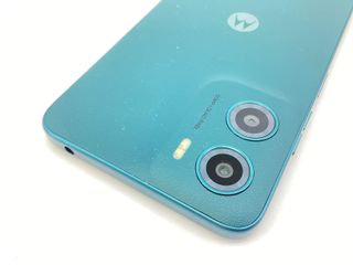 motorola moto g05 4gb 128gb