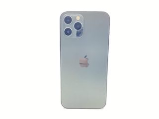 apple iphone 12 pro max 256gb