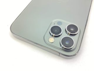 apple iphone 12 pro max 256gb