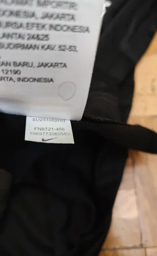 Camiseta PSG Ibrahimovic 10 2017-18