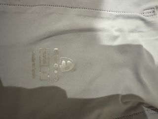 Maillot Etxeondo Alde Lila Talla S