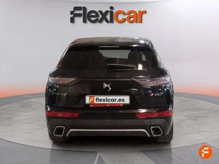 DS DS 7 E-TENSE 4x4 300 PERFORMANCE LINE