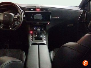 DS DS 7 E-TENSE 4x4 300 PERFORMANCE LINE