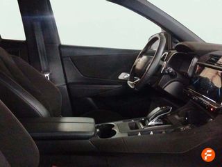 DS DS 7 E-TENSE 4x4 300 PERFORMANCE LINE