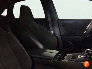 DS DS 7 E-TENSE 4x4 300 PERFORMANCE LINE