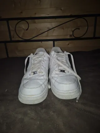 Zapatillas nike air force 1