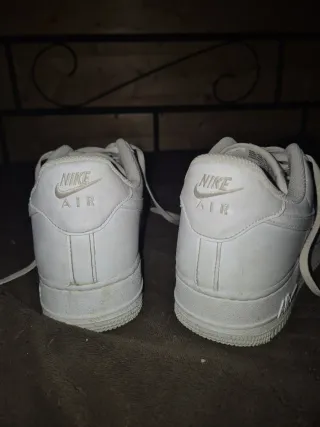 Zapatillas nike air force 1